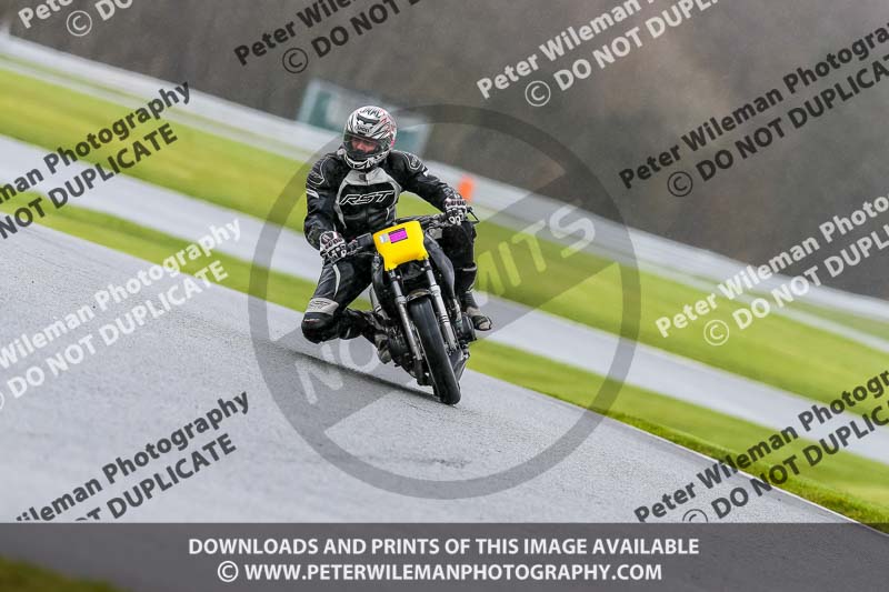 Oulton Park 14th March 2020;PJ Motorsport Photography 2020;anglesey;brands hatch;cadwell park;croft;donington park;enduro digital images;event digital images;eventdigitalimages;mallory;no limits;oulton park;peter wileman photography;racing digital images;silverstone;snetterton;trackday digital images;trackday photos;vmcc banbury run;welsh 2 day enduro